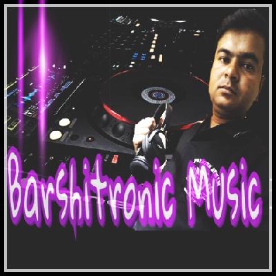 Main tera boyfriend-Rabata-Club Mix-Dj Sachin Barshi